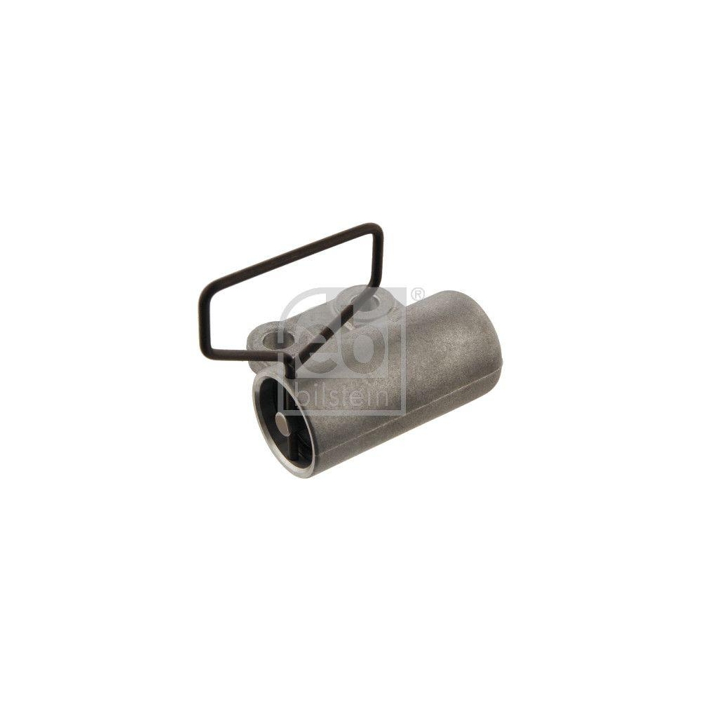 FEBI BILSTEIN Riemenspanner, Zahnriemen 30013 f&uuml;r TOYOTA