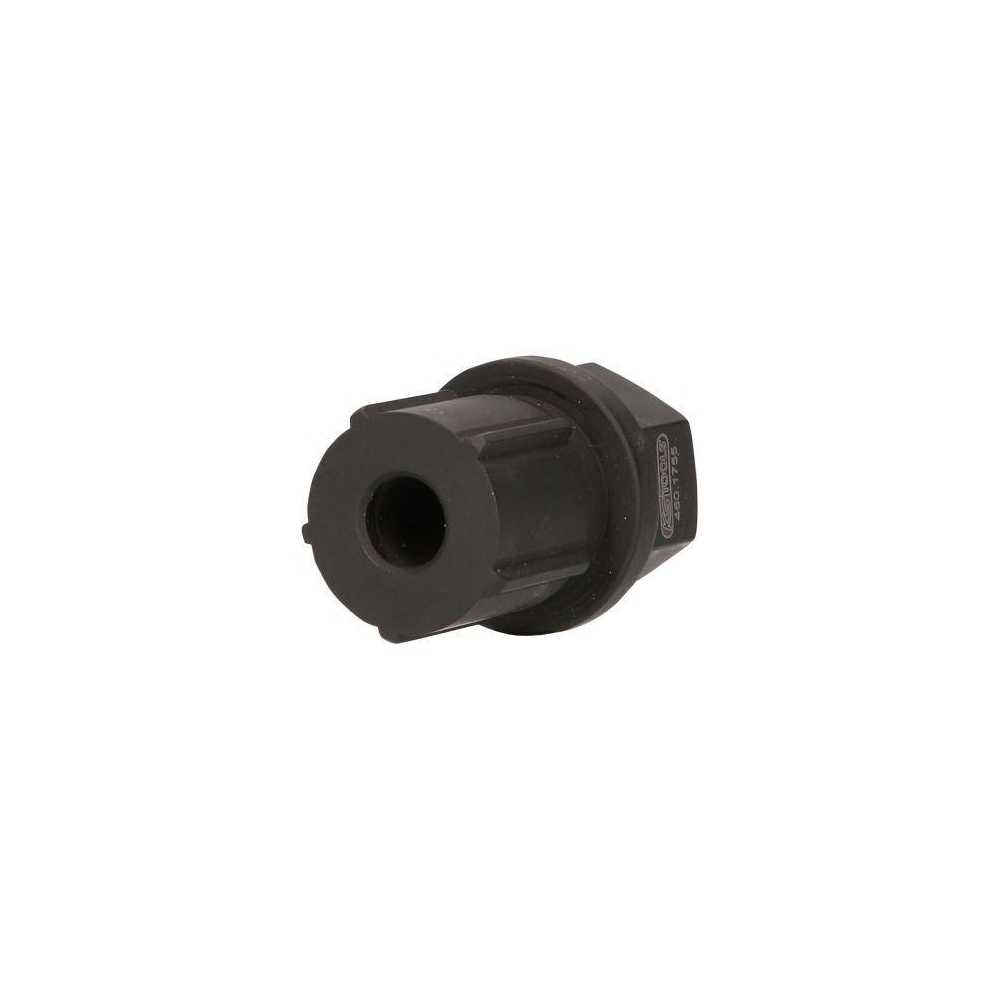 Steckschl&uuml;sseleinsatz, Bremssattel KS TOOLS 460.1755 f&uuml;r