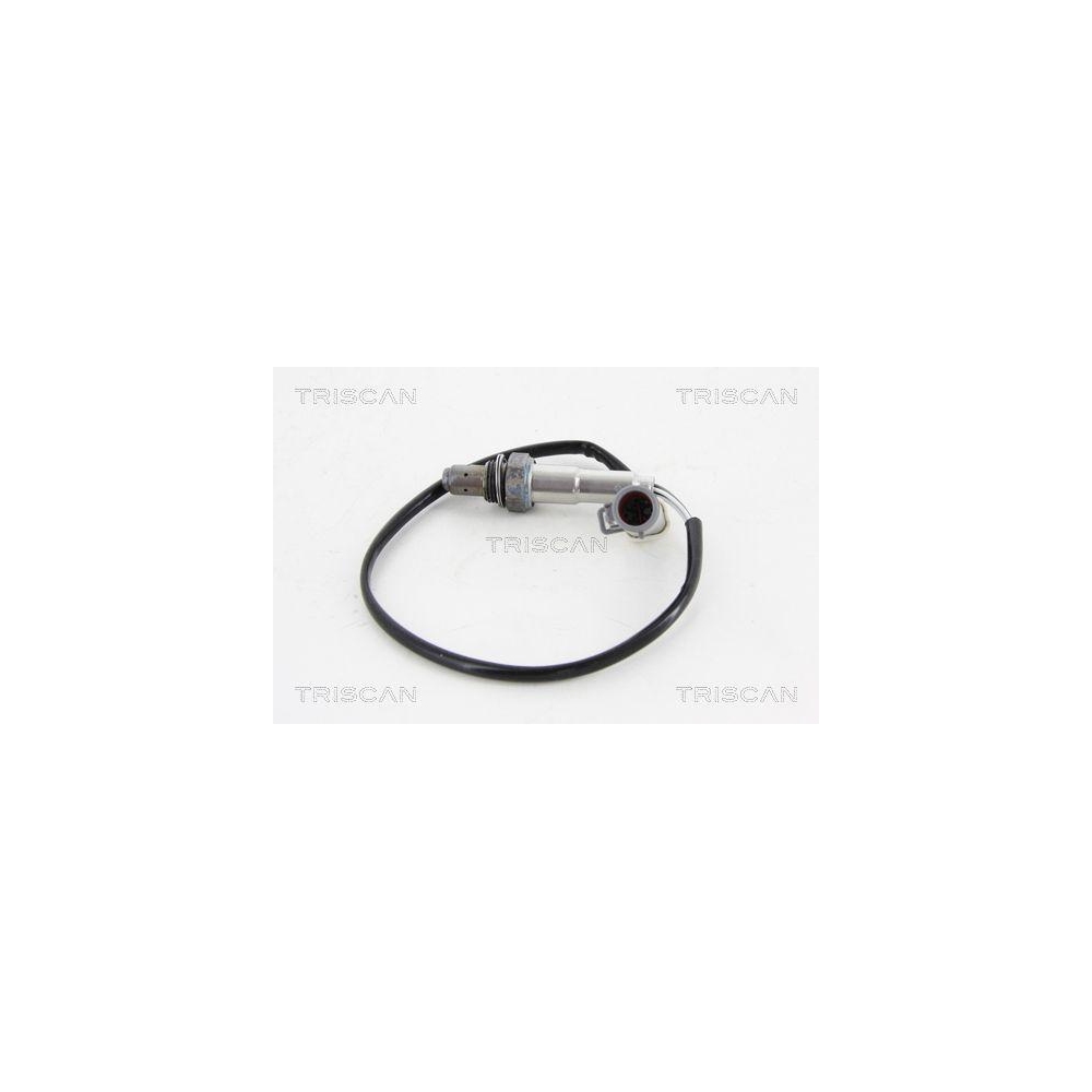 Lambdasonde TRISCAN 8845 16046 f&uuml;r FORD