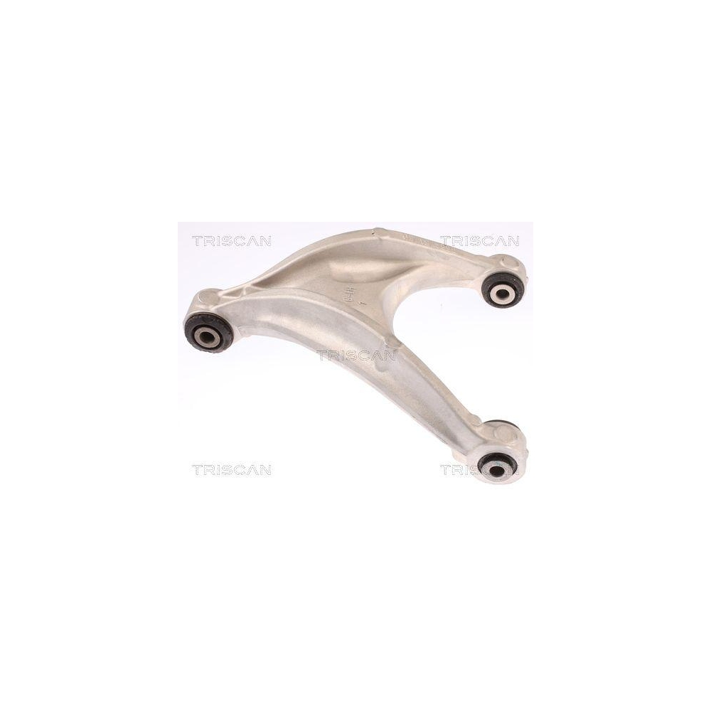 Lenker, Radaufh&auml;ngung TRISCAN 8500 28578 f&uuml;r CITRO&Euml;N PEUGEOT, Hinterachse links
