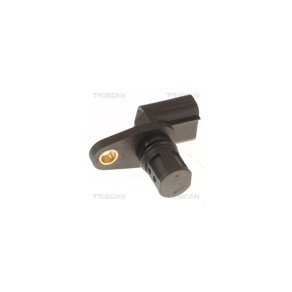 Sensor, Nockenwellenposition TRISCAN 8855 69109 f&uuml;r SUZUKI