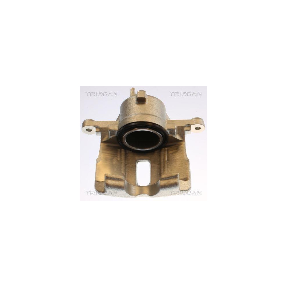 Bremssattel TRISCAN 8175 14110 f&uuml;r NISSAN, Vorderachse rechts, vor der Achse