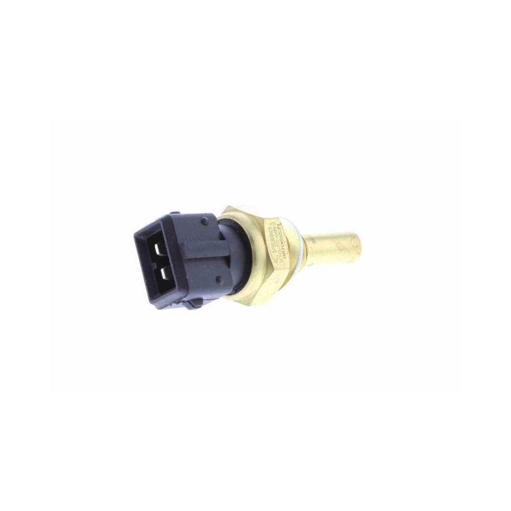 Sensor, K&uuml;hlmitteltemperatur VEMO V10-72-0972 Original VEMO Qualit&auml;t f&uuml;r AUDI VW