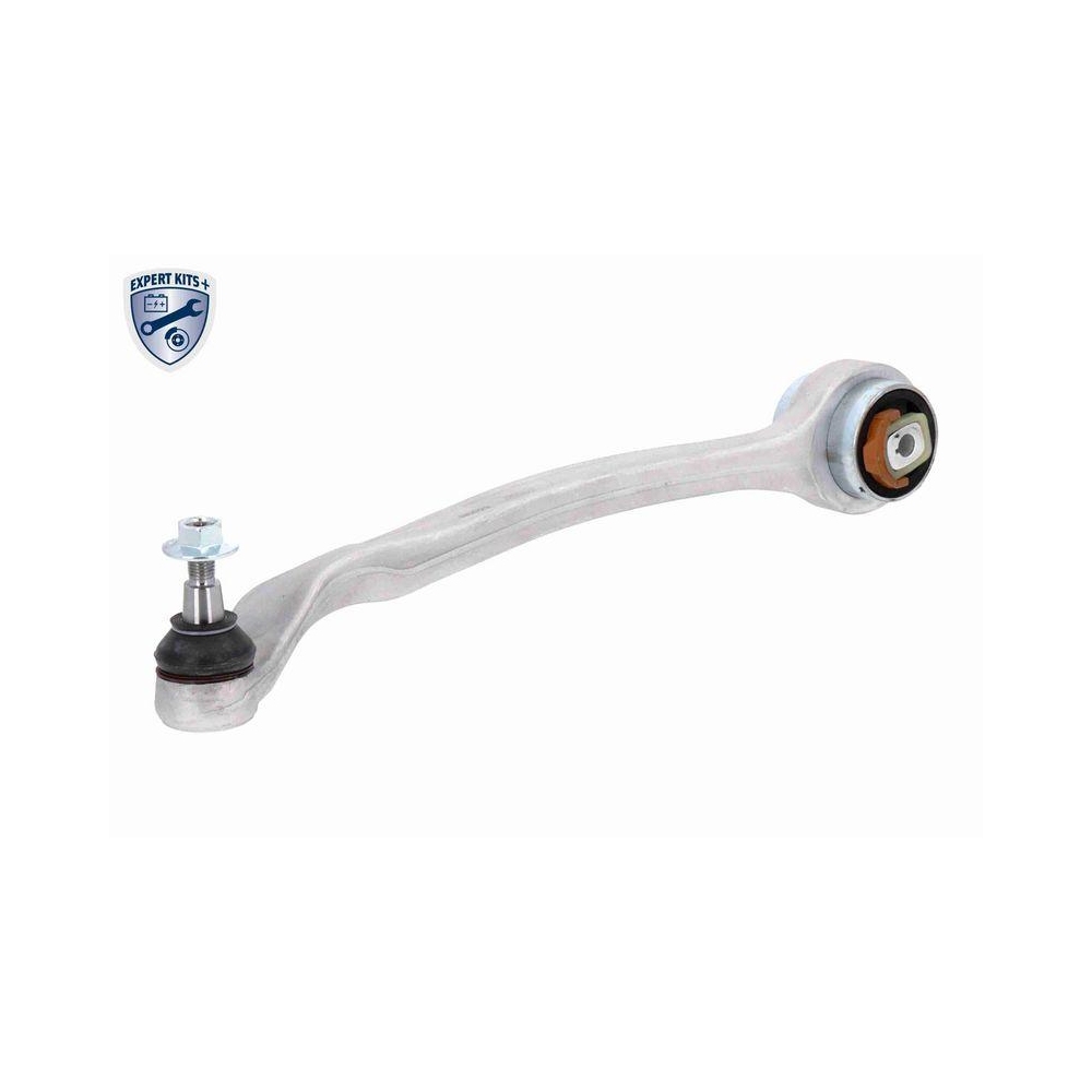 Lenker, Radaufhängung VAICO V10-7011-1 Green Mobility Parts für AUDI SEAT SKODA