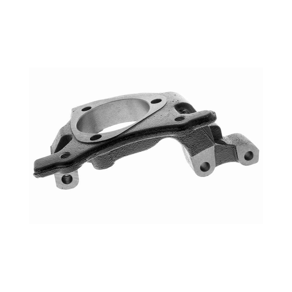 Achsschenkel, Radaufh&auml;ngung VAICO V40-2097 Original VAICO Qualit&auml;t f&uuml;r OPEL