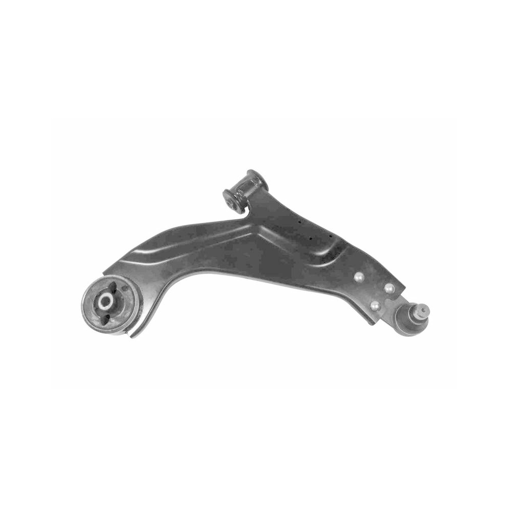 Lenker, Radaufhängung VAICO V25-9518 Original VAICO Qualität für FORD JAGUAR