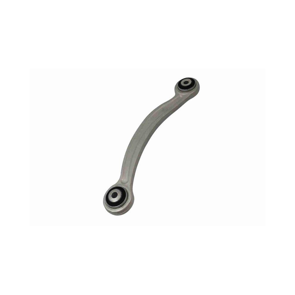 Lenker, Radaufh&auml;ngung VAICO V30-7621 Green Mobility Parts f&uuml;r MERCEDES-BENZ