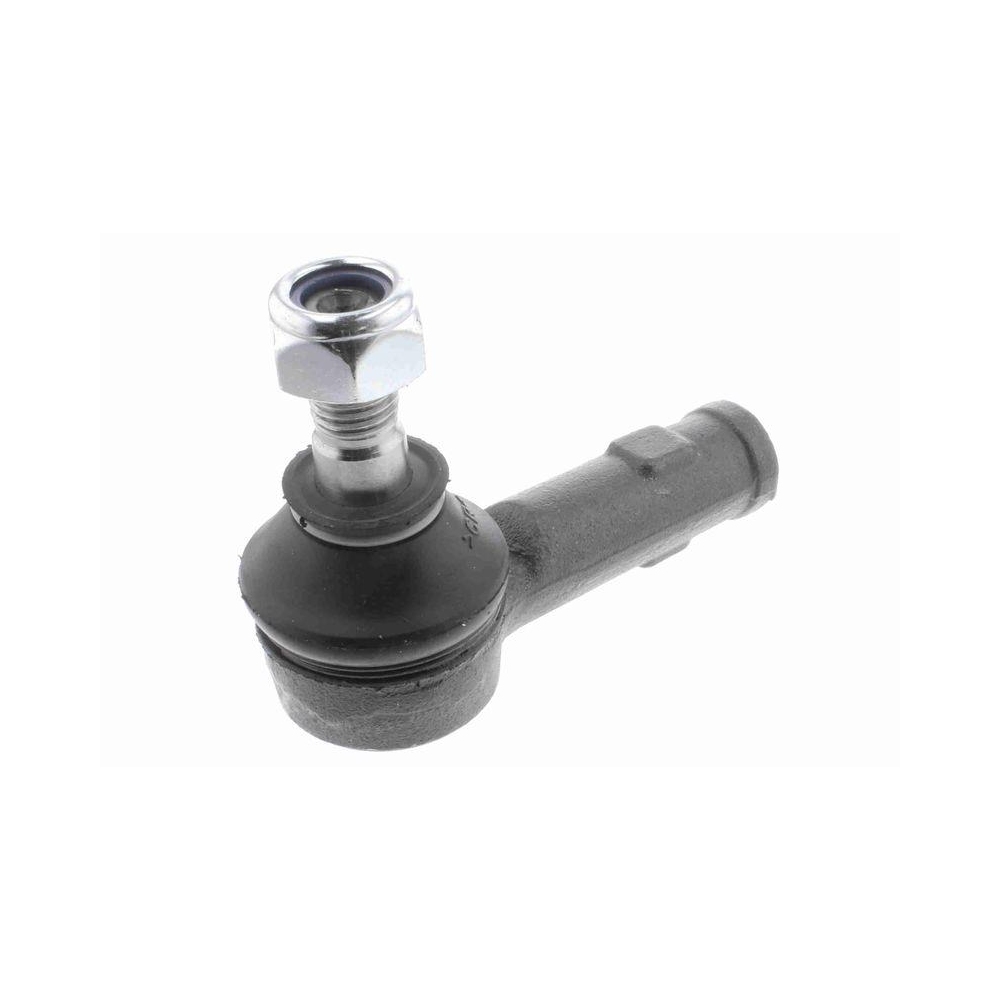 Spurstangenkopf VAICO V10-7145-1 Original VAICO Qualit&auml;t f&uuml;r AUDI SEAT SKODA VW