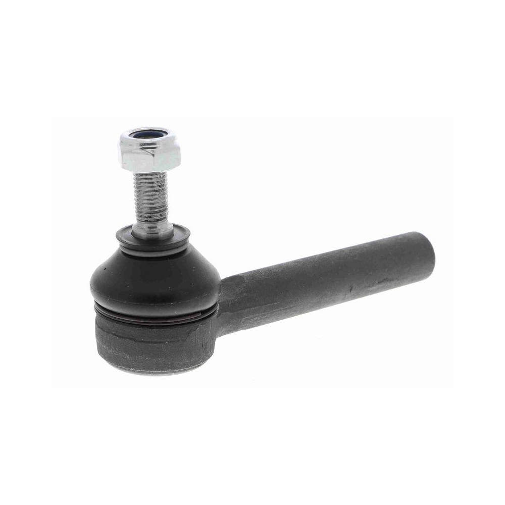 Spurstangenkopf VAICO V24-9549 Green Mobility Parts f&uuml;r ALFA ROMEO FIAT LANCIA