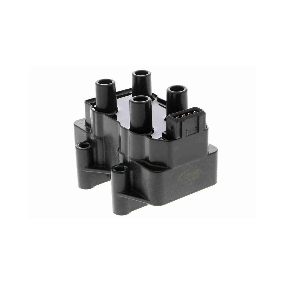 Z&uuml;ndspule VEMO V42-70-0004 Original VEMO Qualit&auml;t f&uuml;r CITRO&Euml;N FIAT LANCIA ROVER