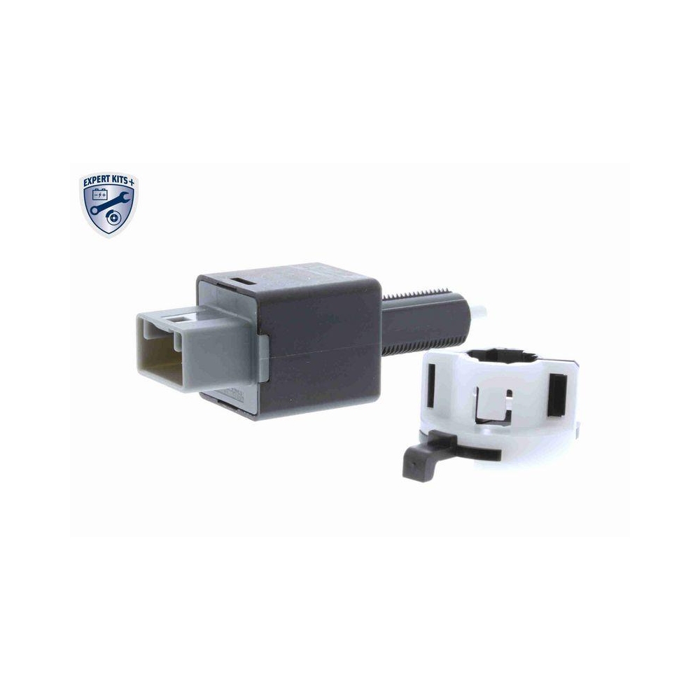 Bremslichtschalter VEMO V52-73-0025 EXPERT KITS + für HYUNDAI KIA, Fußraum
