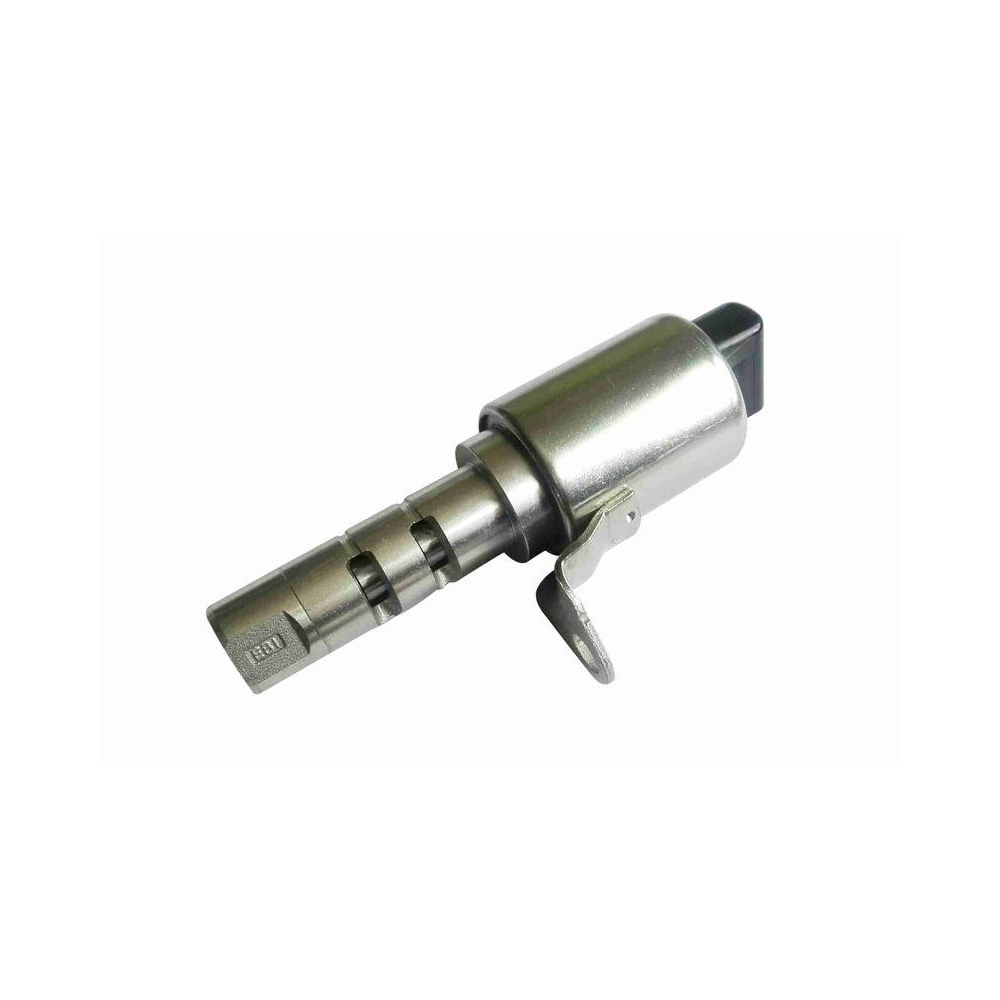 Steuerventil, Nockenwellenverstellung VAICO V48-0217 Q+, Erstausr&uuml;sterqualit&auml;t