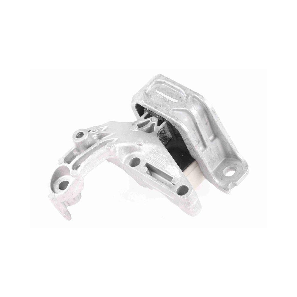 Lagerung, Motor VAICO V46-0871 Original VAICO Qualit&auml;t f&uuml;r RENAULT, rechts