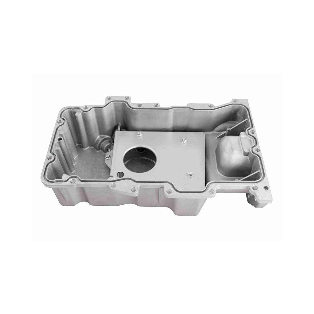 &Ouml;lwanne VAICO V25-1802 Original VAICO Qualit&auml;t f&uuml;r FORD