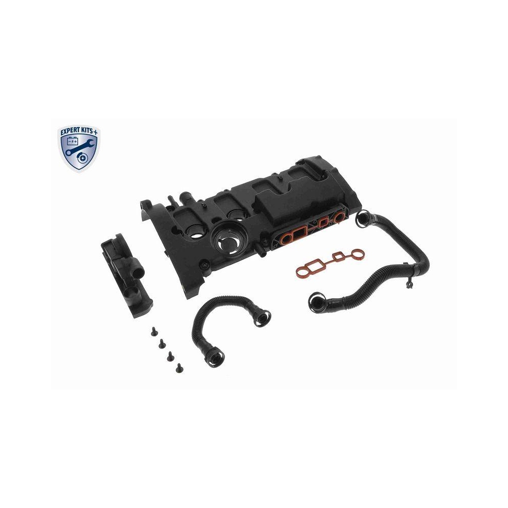 Zylinderkopfhaube VAICO V10-4149 EXPERT KITS + für AUDI SEAT SKODA VW