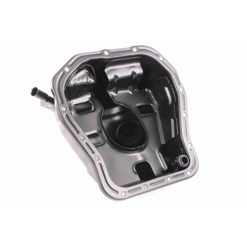 ACKOJA A63-0025 &Ouml;lwanne Original ACKOJA Qualit&auml;t f&uuml;r SUBARU