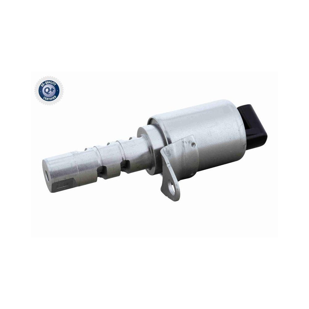 Steuerventil, Nockenwellenverstellung VAICO V25-1981 Q+, Erstausr&uuml;sterqualit&auml;t