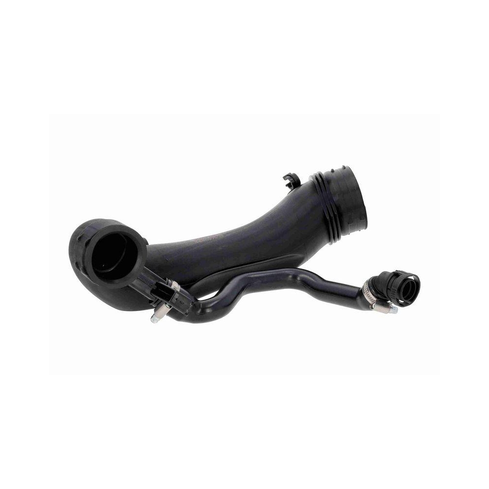 Schlauch, Luftversorgung VAICO V22-1278 Green Mobility Parts für CITROËN OPEL DS