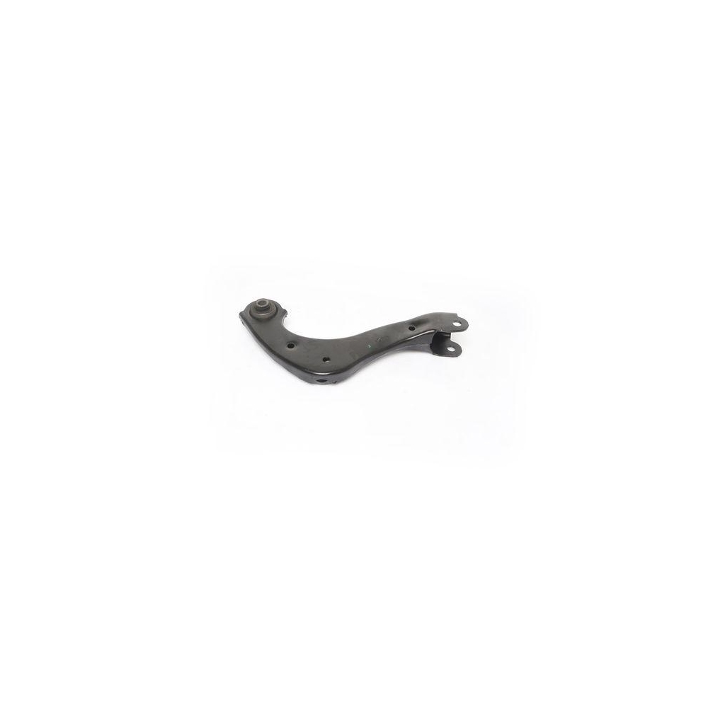 Lenker, Radaufh&auml;ngung SKF VKDS 921061 f&uuml;r TOYOTA, Hinterachse links, oben