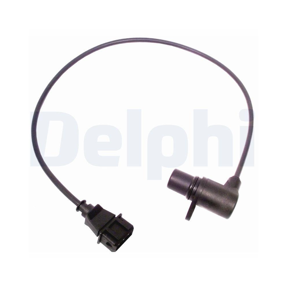 DELPHI SS10927 Impulsgeber, Kurbelwelle f&uuml;r VW