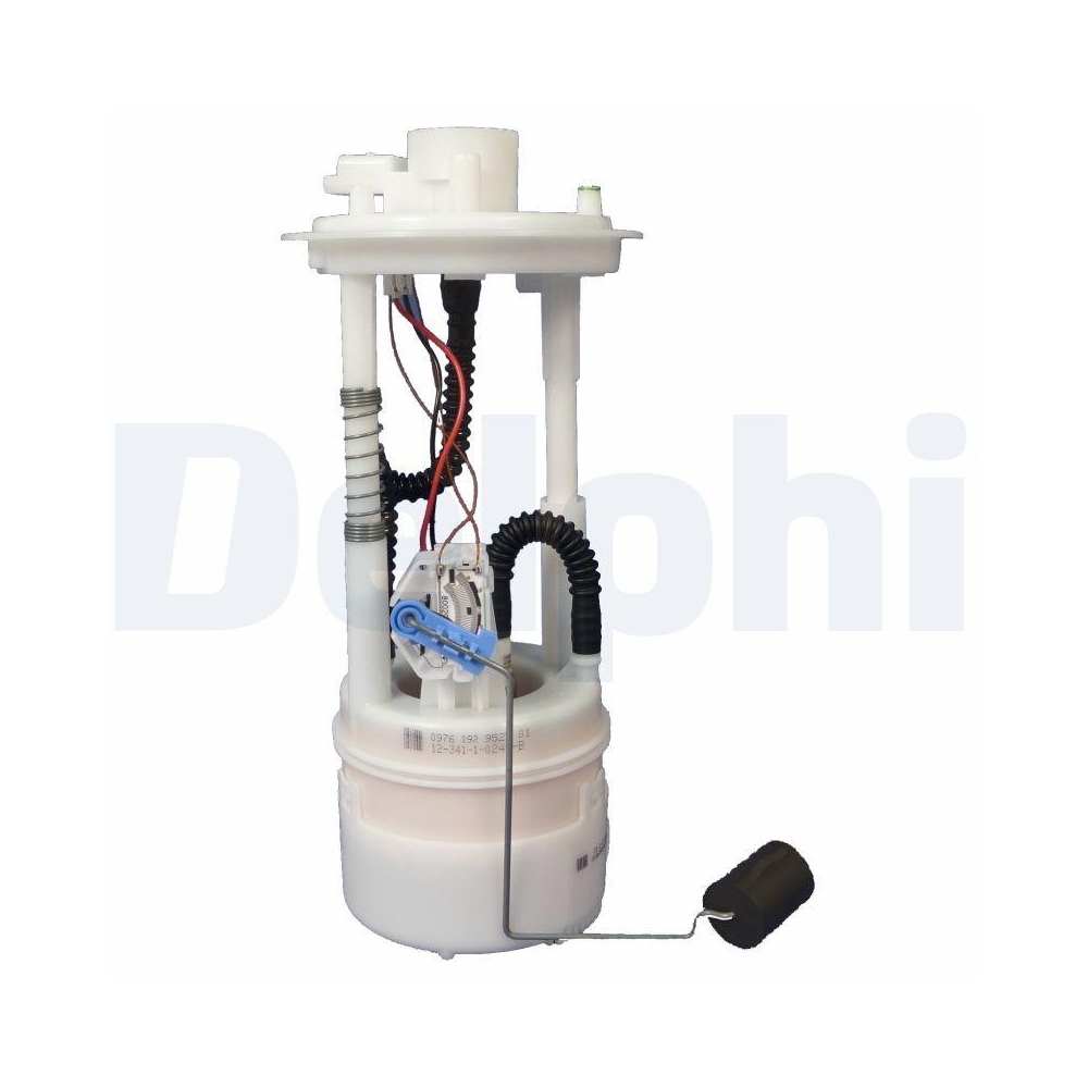 DELPHI FG1131-12B1 Kraftstoff-F&ouml;rdereinheit f&uuml;r ALFA ROMEO