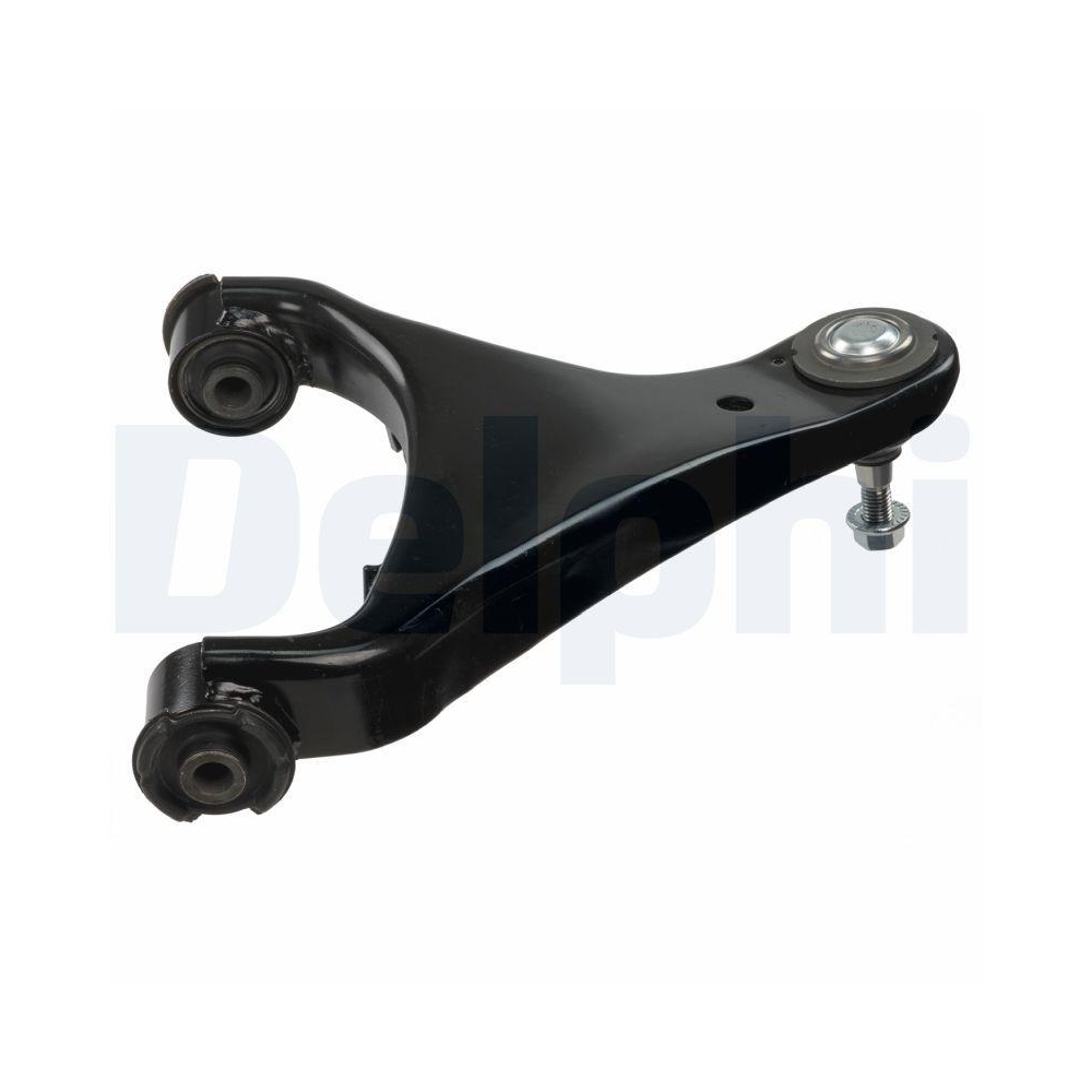 DELPHI TC3005 Lenker, Radaufh&auml;ngung f&uuml;r ROVER LAND ROVER, Vorderachse rechts