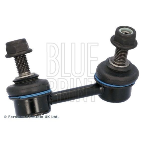 Stange/Strebe, Stabilisator BLUE PRINT ADBP850051 f&uuml;r HONDA, Hinterachse rechts