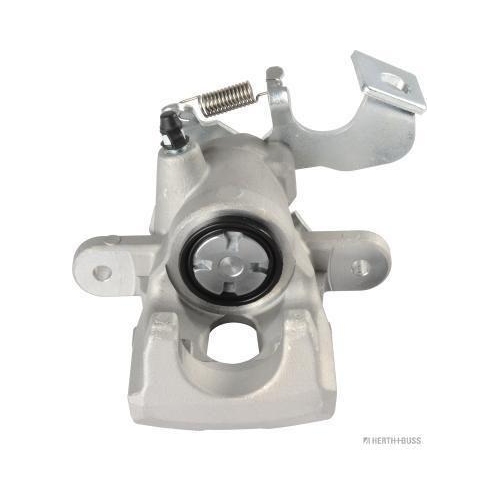 HERTH+BUSS JAKOPARTS J3222154 Bremssattel f&uuml;r SUBARU TOYOTA LEXUS ASTON MARTIN