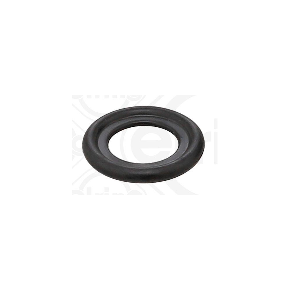Dichtring ELRING 176.090 für FIAT FORD GMC CHEVROLET GENERAL MOTORS PONTIAC