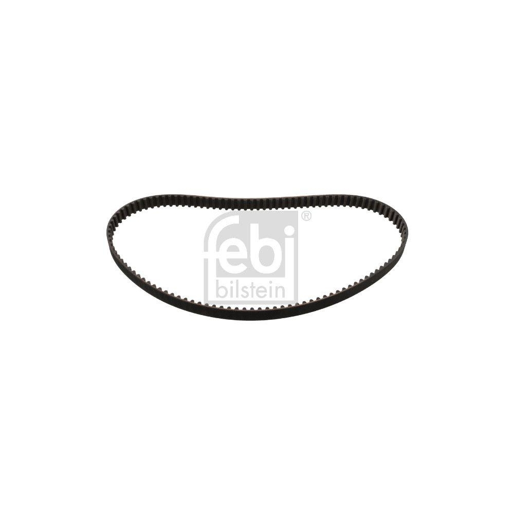 FEBI BILSTEIN Zahnriemen 11031 f&uuml;r OPEL VAUXHALL GENERAL MOTORS