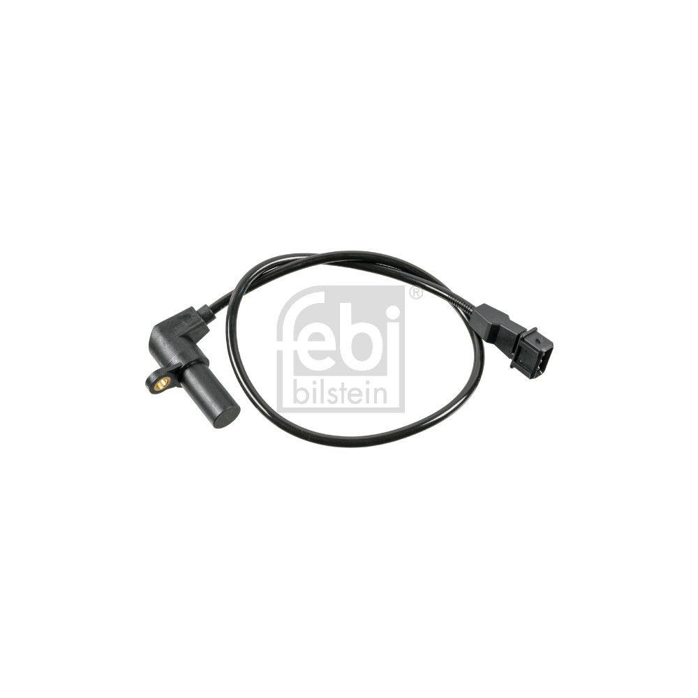 FEBI BILSTEIN Impulsgeber, Kurbelwelle 27175 f&uuml;r OPEL VAUXHALL CHEVROLET
