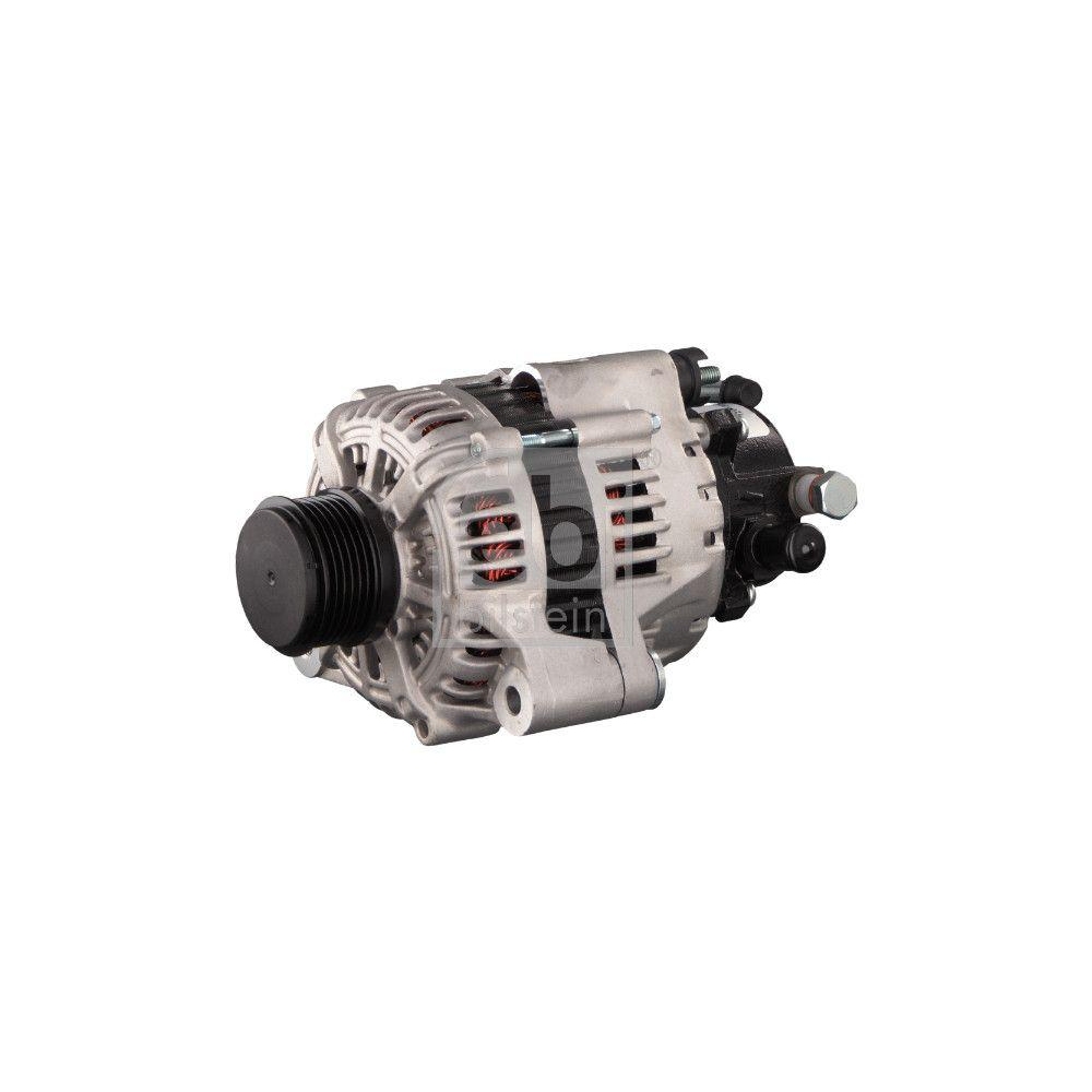 FEBI BILSTEIN Generator 101555 f&uuml;r HYUNDAI KIA