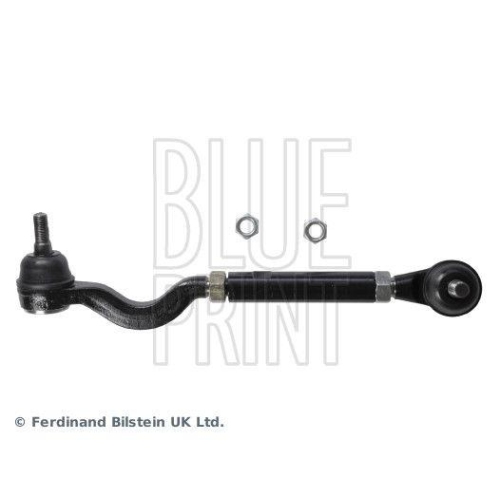 Spurstangenkopf BLUE PRINT ADG08762 f&uuml;r HYUNDAI, Vorderachse rechts