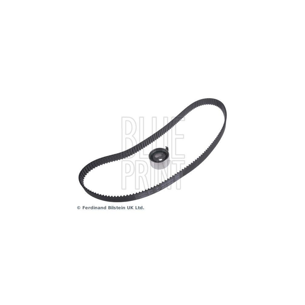 Zahnriemensatz BLUE PRINT ADK87303 f&uuml;r MAZDA SUZUKI