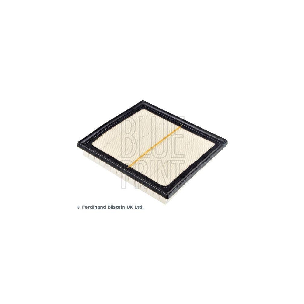 Luftfilter BLUE PRINT ADS72216 f&uuml;r SUBARU