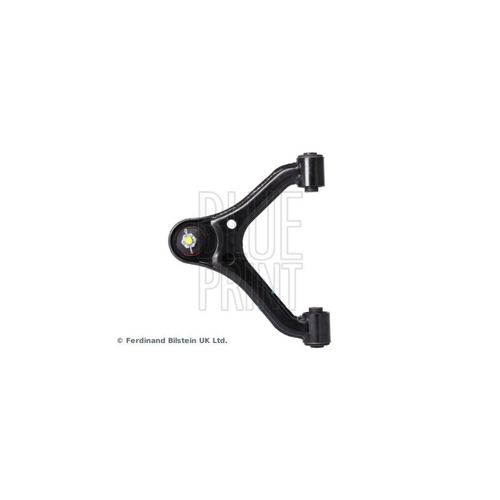 Lenker, Radaufh&auml;ngung BLUE PRINT ADBP860075 f&uuml;r TOYOTA, Vorderachse links, oben