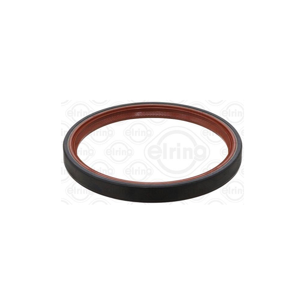 Dichtring ELRING 694.770 für ALFA ROMEO FIAT OPEL SAAB DAEWOO