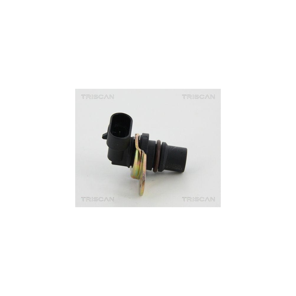 Sensor, Nockenwellenposition TRISCAN 8865 24109 f&uuml;r OPEL VAUXHALL