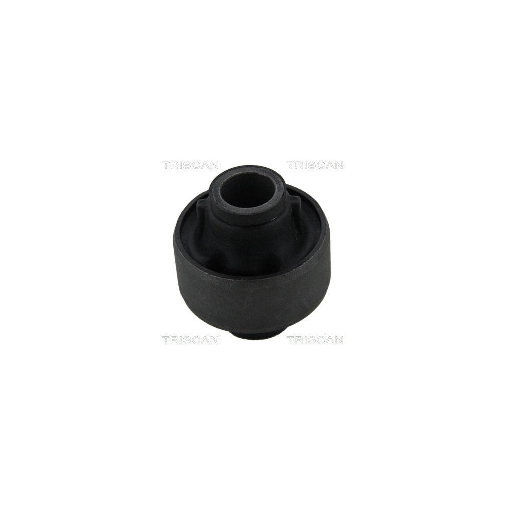 Lagerung, Lenker TRISCAN 8500 28863 f&uuml;r, Vorderachse, hinter der Achse, innen