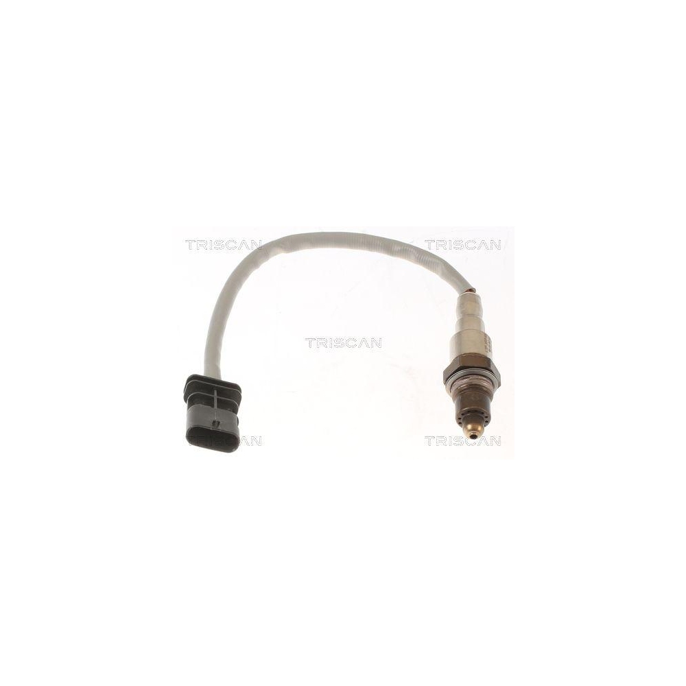 Lambdasonde TRISCAN 8845 10029 f&uuml;r CITRO&Euml;N OPEL PEUGEOT ROOTES VAUXHALL