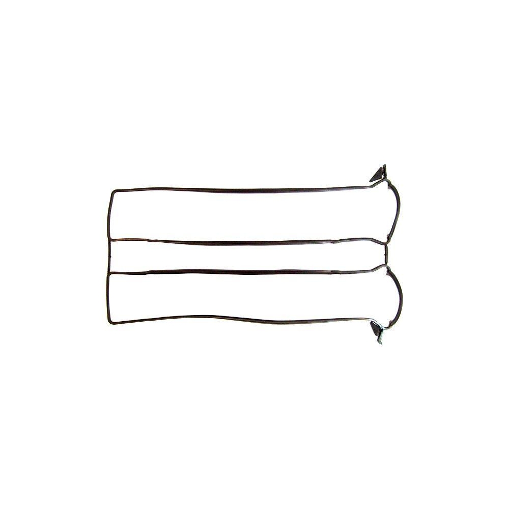 Dichtung, Zylinderkopfhaube ELRING 389.110 f&uuml;r FORD