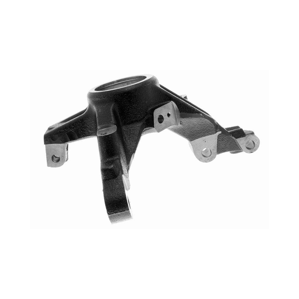 Achsschenkel, Radaufh&auml;ngung VAICO V40-2098 Original VAICO Qualit&auml;t f&uuml;r OPEL