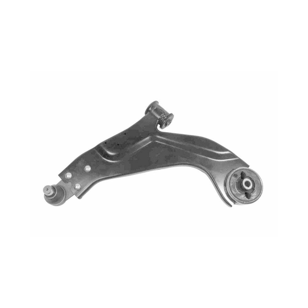 Lenker, Radaufhängung VAICO V25-9529 Original VAICO Qualität für FORD JAGUAR