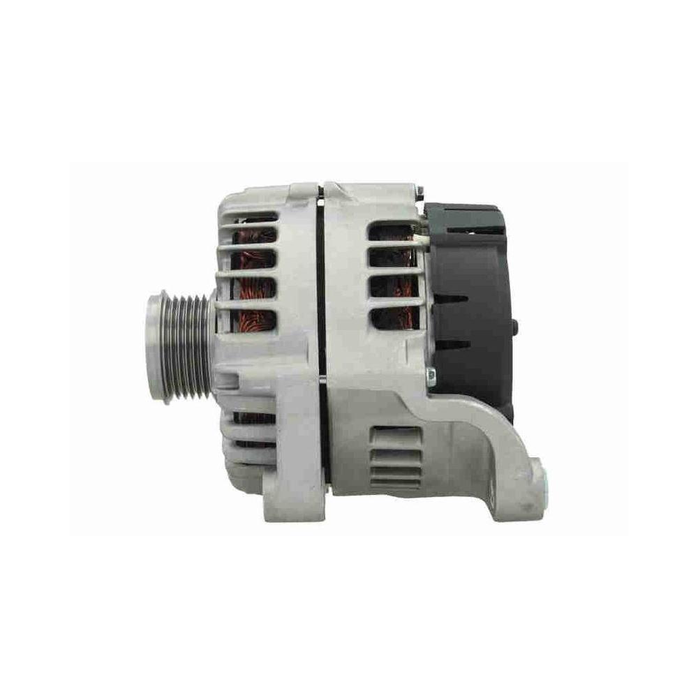 Generator VEMO V20-13-50009 Original VEMO Qualit&auml;t f&uuml;r BMW