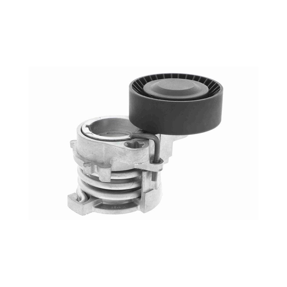 Riemenspanner, Keilrippenriemen VAICO V20-0919 Original VAICO Qualit&auml;t f&uuml;r BMW