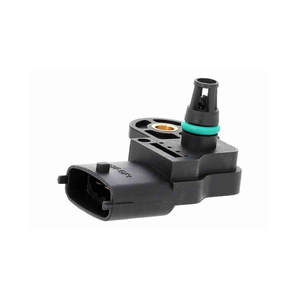 Luftdrucksensor, Höhenanpassung VEMO V24-72-0099 Green Mobility Parts für AUDI