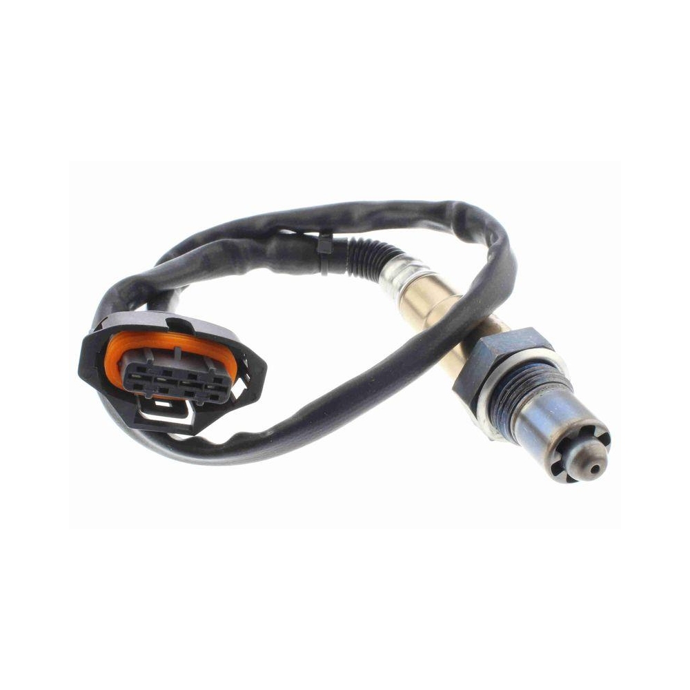 Lambdasonde VEMO V40-76-0017 Original VEMO Qualität für OPEL SAAB GENERAL MOTORS