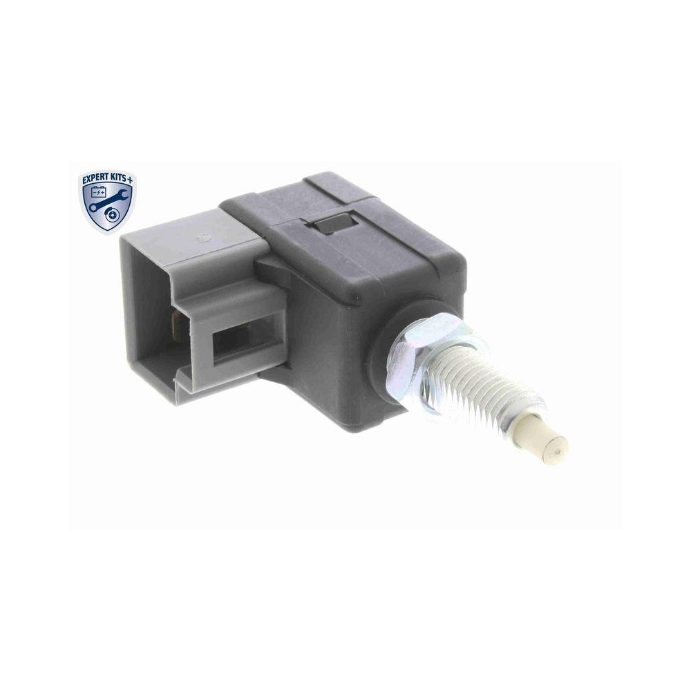 Bremslichtschalter VEMO V53-73-0002 EXPERT KITS + für HONDA MITSUBISHI HYUNDAI