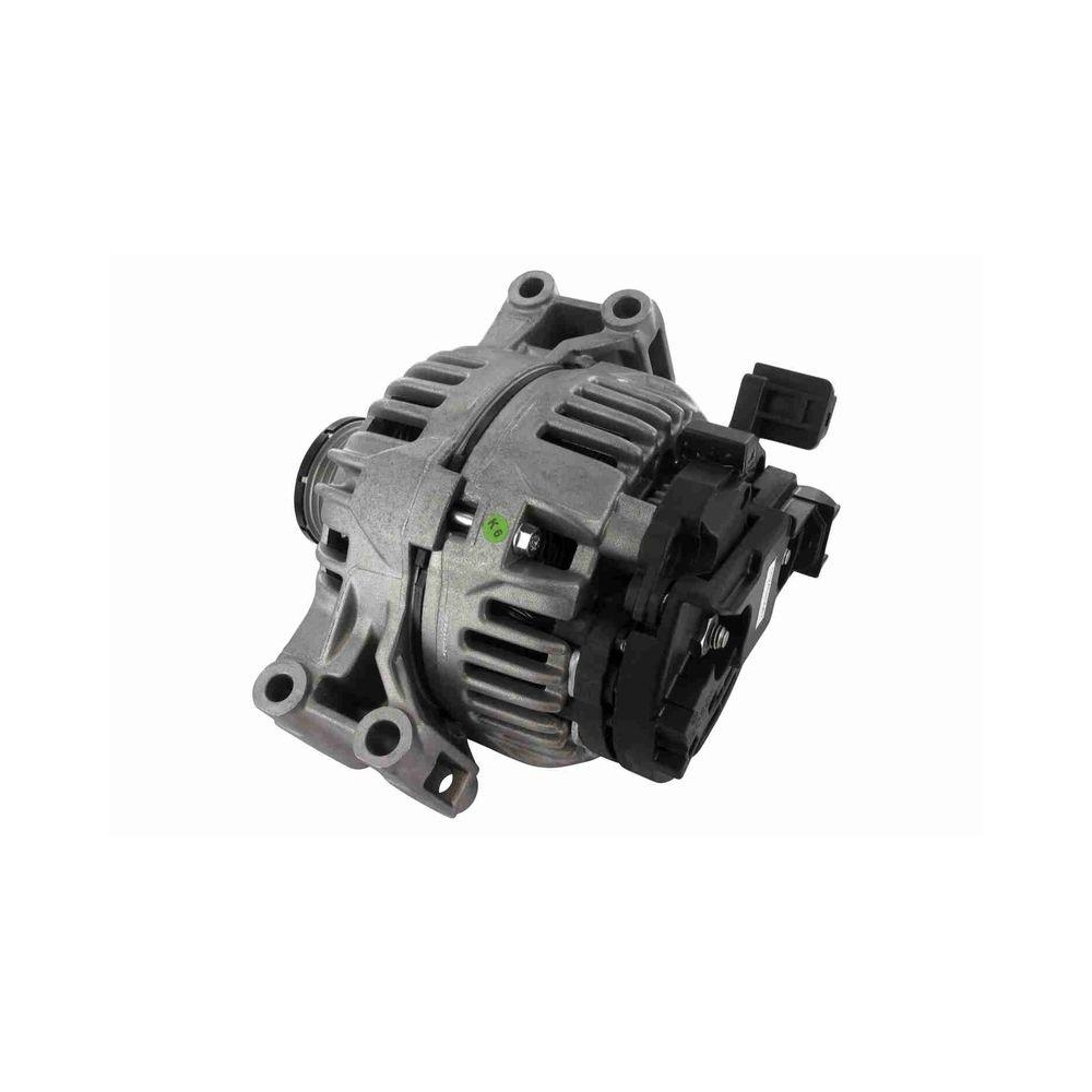 Generator VEMO V20-13-35920 Original VEMO Qualit&auml;t f&uuml;r BMW