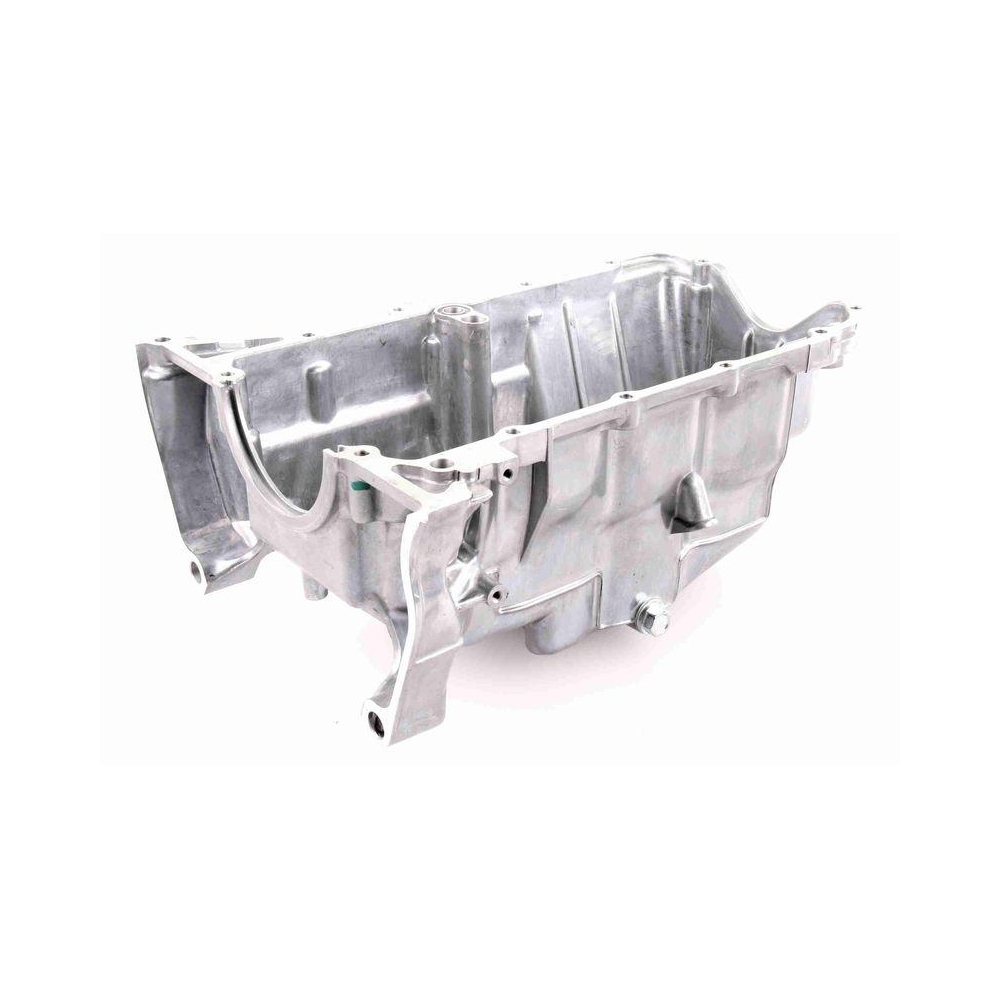 &Ouml;lwanne VAICO V26-0280 Original VAICO Qualit&auml;t f&uuml;r HONDA